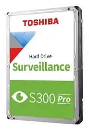dysk-hdd-toshiba-s300-pro-surveillance-10tb-7200rpm-512mb-3-5-serial-ata-i