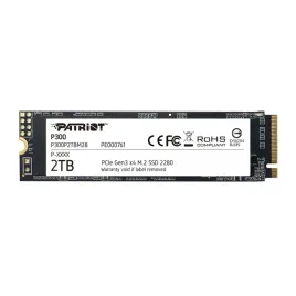 dysk-ssd-patriot-p300-2tb-m2-2280-pci-ex4-gen3-nvme