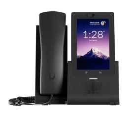 ubiquiti-phone-touch-inteligentny-telefon-czarny