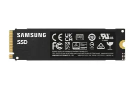 dysk-ssd-samsung-990-evo-plus-4tb-m-2-pci-e-x4-nvme-5-0x2