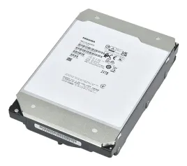 toshiba-mg11aca20te-dysk-twardy-20-tb-7200-rpm-1024-mb-3-5-sata-iii