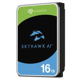 dysk-twardy-hdd-seagate-skyhawk-ai-16tb-35-sata-st16000ve004