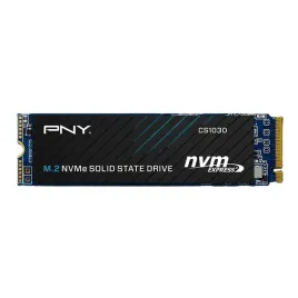 dysk-ssd-pny-cs1030-2tb-m-2-2280-pci-e-x4-gen3-nvme