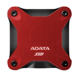 adata-dysk-ssd-sd620-1tb-red