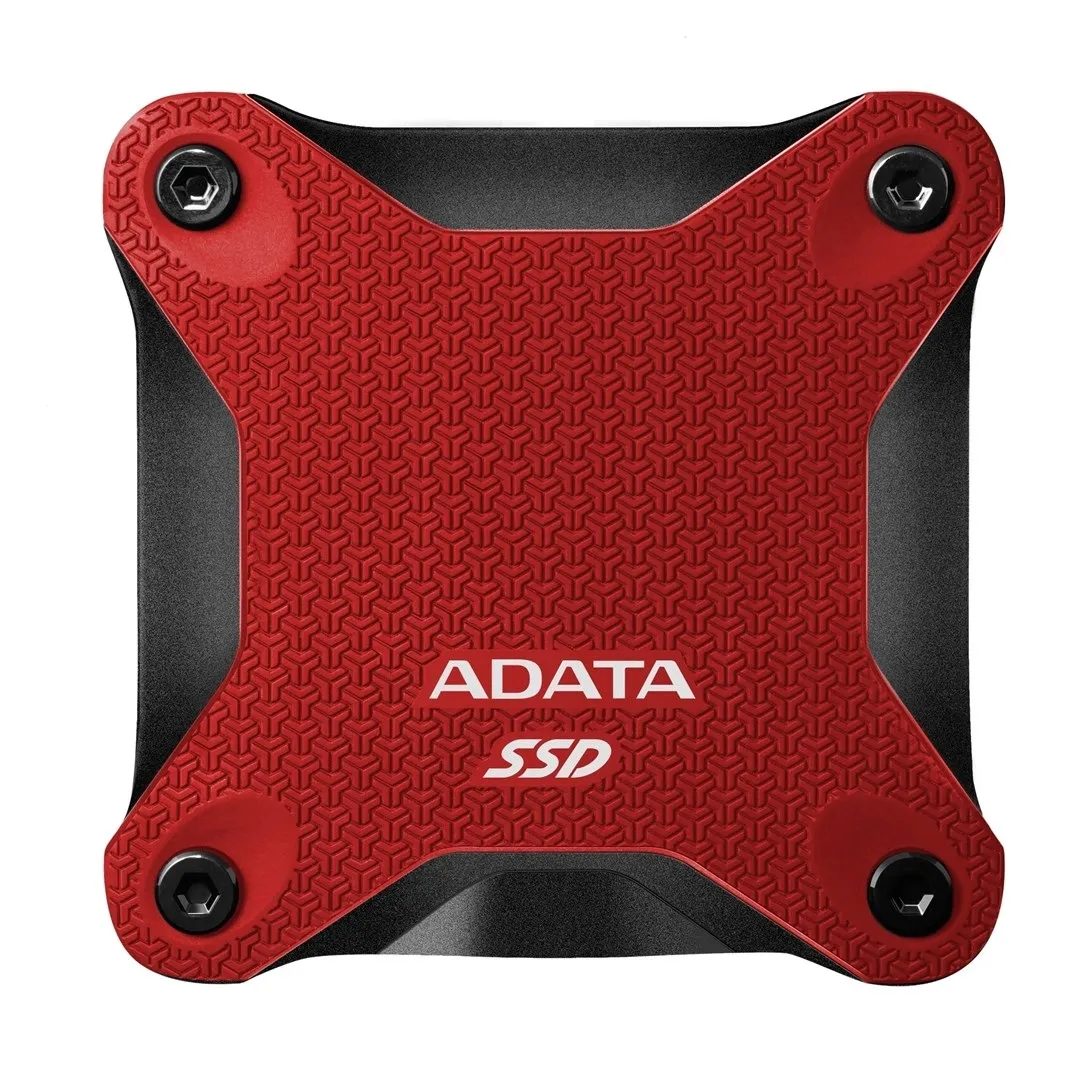adata-dysk-ssd-sd620-1tb-red