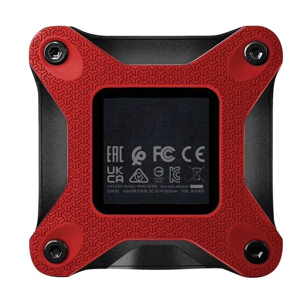 adata-dysk-ssd-sd620-1tb-red-model-sd620