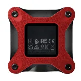 adata-dysk-ssd-sd620-1tb-red-model-sd620