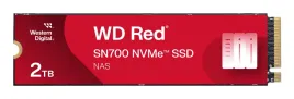 ssd-wd-red-2tb-nvme-wds200t1r0c