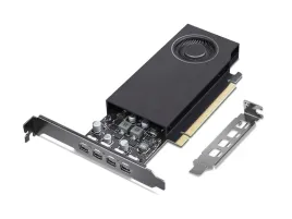 karta-graficzna-lenovo-nvidia-rtx-a1000-8gb-mini-dp-4-gddr6