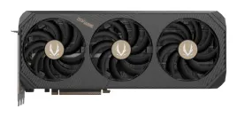 karta-graficzna-zotac-gaming-geforce-rtx-5090-32gb-solid-oc