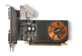 karta-graficzna-zotac-geforce-gt-710-2gb-ddr3