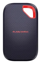 sandisk-extreme-portable-ssd-tripel-usb-1tb-external-drives-2000mb-s-r