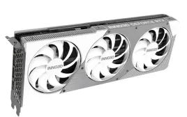 karta-graficzna-inno3d-geforce-rtx-5070-ti-x3-oc-white