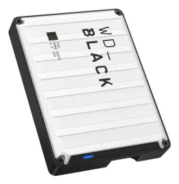 dysk-zewnetrzny-hdd-wd-wd-black-p10-5tb-2-5-white