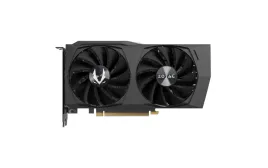 karta-graficzna-zotac-gaming-geforce-rtx-3050-eco-8gb-gddr6
