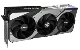 karta-graficzna-inno3d-geforce-rtx-5090-ichill-x3