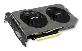 karta-graficzna-inno3d-geforce-rtx-3050-twin-x2-8gb-gddr6