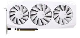 xfx-mercury-radeon-rx-9060-xt-oc-gaming-edition-amd-16-gb-gddr6