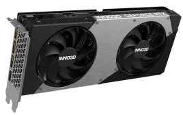 karta-graficzna-inno3d-rtx-5060-ti-twin-x2-oc-8gb