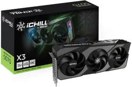 inno3d-ichill-geforce-rtx-5070-x3-nvidia-12-gb-gddr7