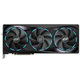 karta-graficzna-gigabyte-geforce-rtx-5090-aorus-master-32gb