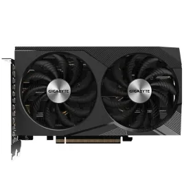 karta-graficzna-gigabyte-geforce-rtx-3060-windforce-oc-12gb-rev-2-0-gddr6