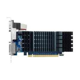 karta-graficzna-asus-nvidia-gf-gt-730-2048mb-gddr5-64b-pci-e-2-0-902mhz-50