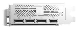 karta-graficzna-zotac-gaming-geforce-rtx-5050-twin-edge-oc-white