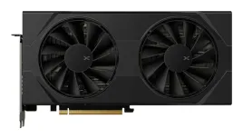 karta-graficzna-xfx-swift-rx-9060xt-oc-16gb-rx-96tsw16bq