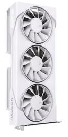 karta-graf-xfx-swift-rx-9060xt-oc-white-3-fan-16gb