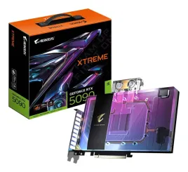 karta-graficzna-gigabyte-geforce-rtx-5090-aorus-xtreme-waterforce-wb-32gb