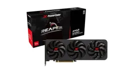 karta-graficzna-powercolor-rx9070gre-reaper