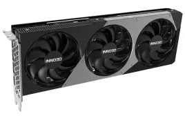 inno3d-geforce-rtx-5070-x3-oc-nvidia-12-gb-gddr7