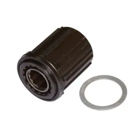bebenek-piasty-shimano-korpus-wolnobiegu-3cz9804-czarny-oryginal