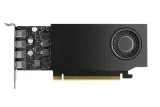 hp-nvidia-rtx-a1000-8-gb-with-mini-bracket-4mdp-graphics-stan-nowy