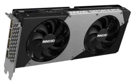 karta-graficzna-inno3d-rtx-5060-ti-twin-x2-8gb