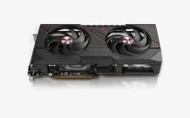 karta-graf-sapphire-pulse-rx-9070-gre-gam-oc-12gb