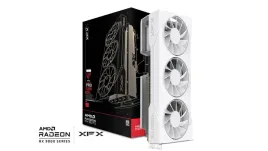 karta-graf-xfx-swift-rx-9070gre-white-tri-f-12gb