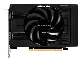karta-graficzna-gainward-rtx5050-pegasus-8gb-gddr6-hdmi-3xdp