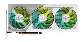 karta-graficzna-asrock-steel-legend-radeon-rx-9070-xt-16-gb
