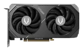 zotac-gaming-geforce-rtx-5060-ti-twin-edge-oc-nvidia-8-gb-gddr7
