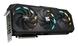 karta-graficzna-gigabyte-geforce-rtx-5080-gaming-oc-16gb-gddr7