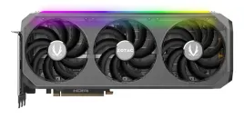 karta-graficzna-zotac-gaming-geforce-rtx-5090-amp-extreme-infinity