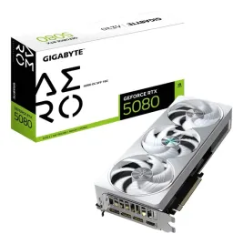 karta-graficzna-gigabyte-geforce-rtx-5080-aero-oc-16gd-sff
