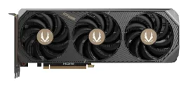 karta-graficzna-zotac-gaming-geforce-rtx-5080-solid-core-oc-16gb