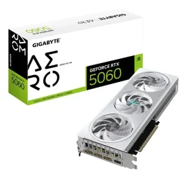 karta-graficzna-gigabyte-geforce-rtx-5060-aero-oc-8gb