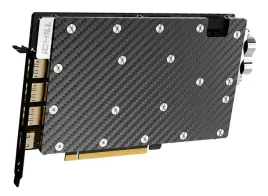 karta-graficzna-inno3d-rtx5090-ichill-frostbite-pro-32gb-gddr7-hdmi-3xdp