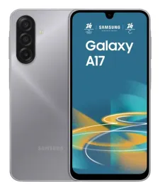 telefon-samsung-galaxy-a17-lte-128gb-gray