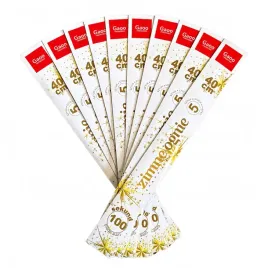 weselne-dlugie-zimne-ognie-gaoo-fireworks-spar40-40-cm-5-szt-opakowanie