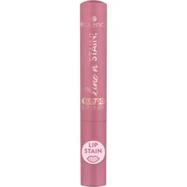 essence-line-n-stain-tattoo-lip-konturowka-do-ust-01-everyone-s-nude-pink